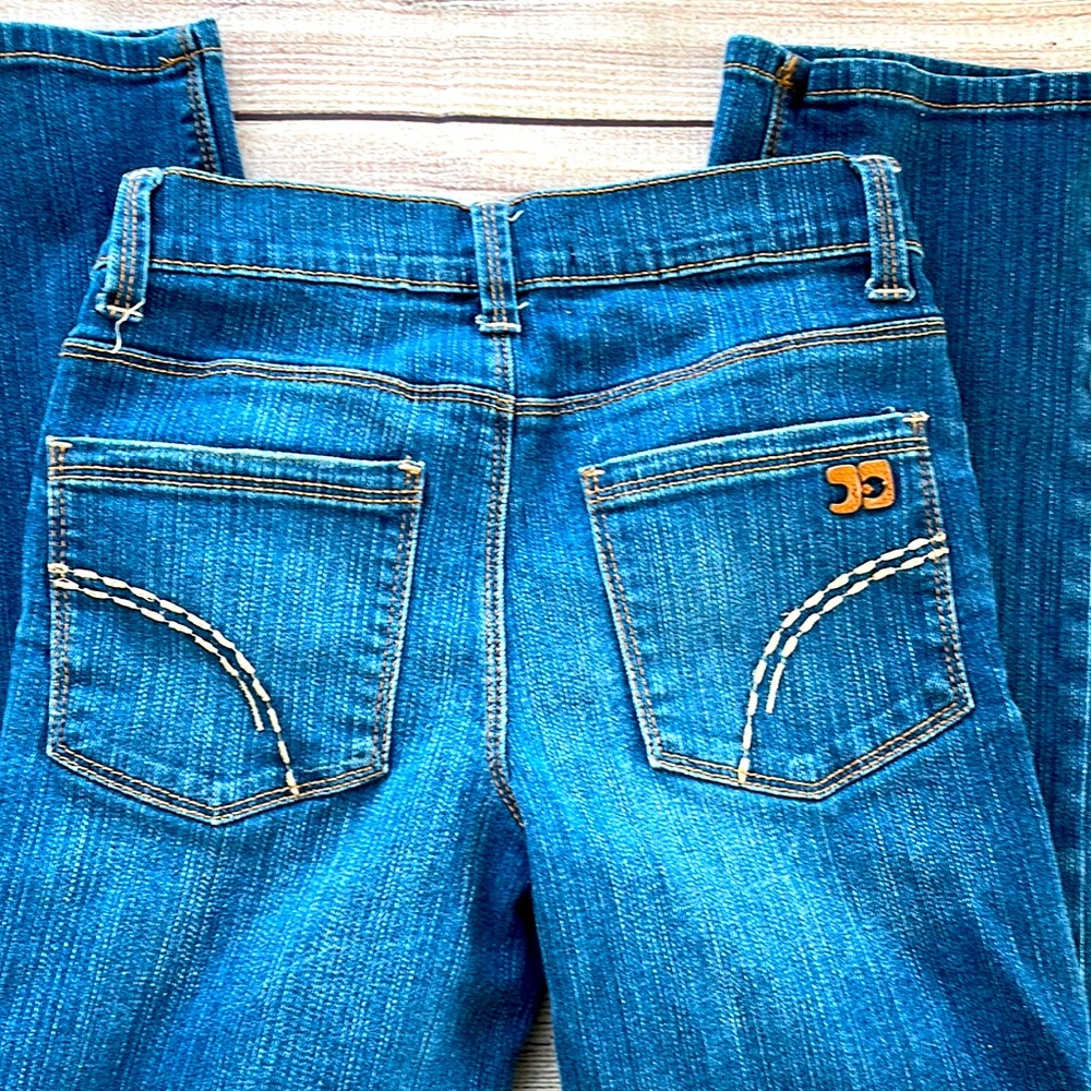 Boys Joe’s Jeans